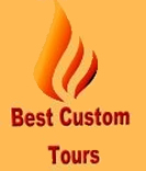 Sanfrancisco Private Tours